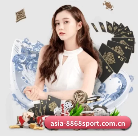 asia-8868sport.com.cn的方向 - 长期内容价值积累 - 8868 SPORTS
