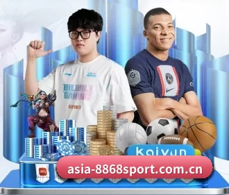 asia-8868sport.com.cn APP(8868 SPORTS)